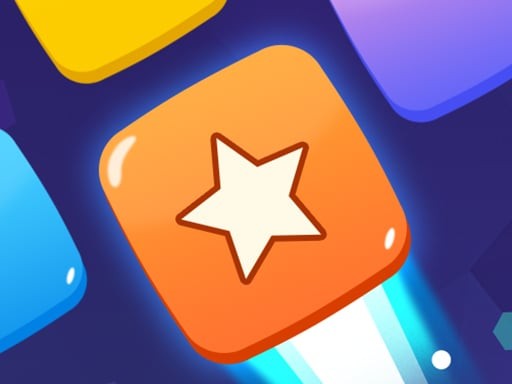 Games like SHOOTCOLOR