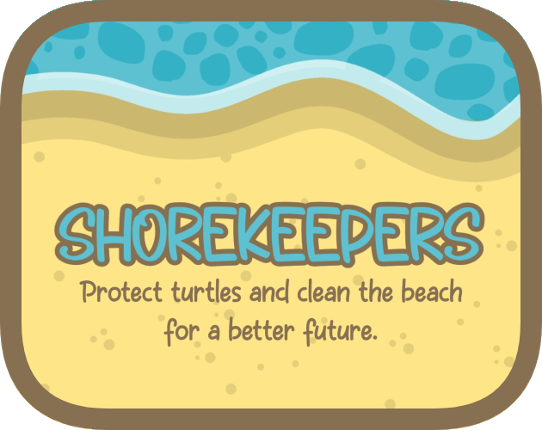 Shorekeepers Image