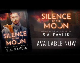 Games like Silence of the Moon