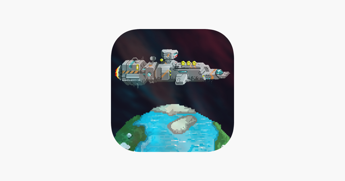 Games like Space Alert