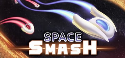 Space Smash Image