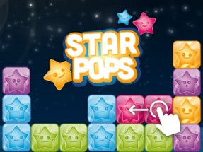 Star Pops Image