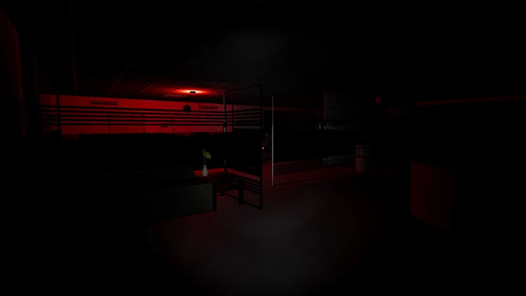 Steel Stalker Image