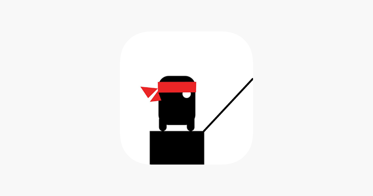 Games like Stick Hero - best game ever