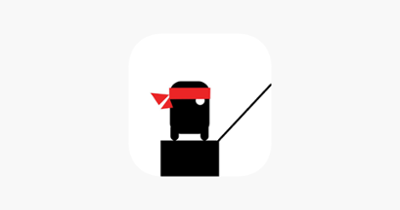 Stick Hero - best game ever Image