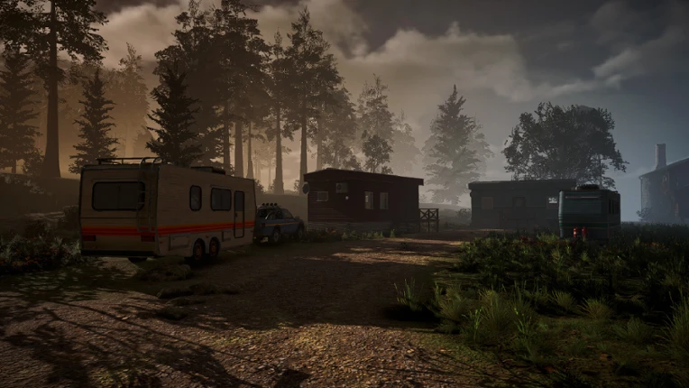 Streamer Life Simulator 2 screenshot
