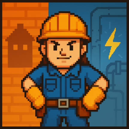 STRUCTURA: Building Technology & Utilities Image