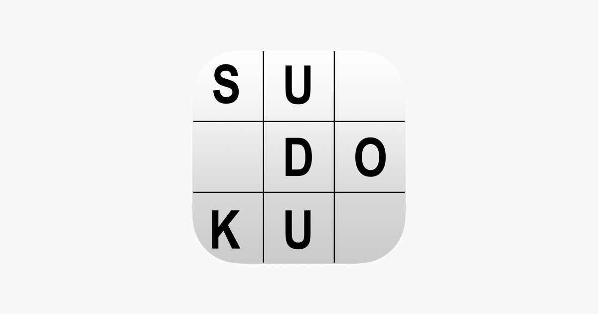 Games like Sudoku Classic Puzzles