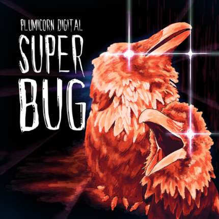 SUPERBUG Image