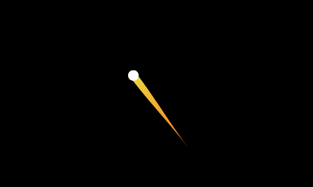Games like SuperPong