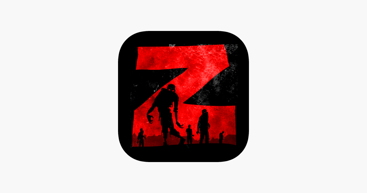 Games like Survivor Z