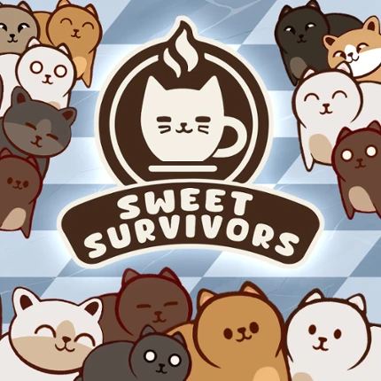 Sweet Survivors Image