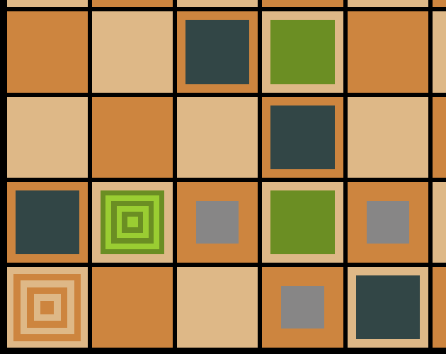 Games like Tafl