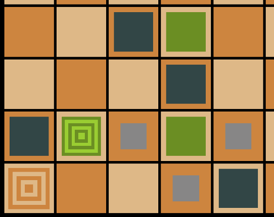 Tafl Image