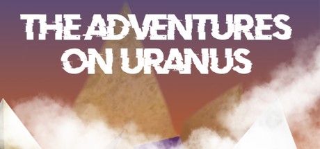 Games like The Adventures on Uranus