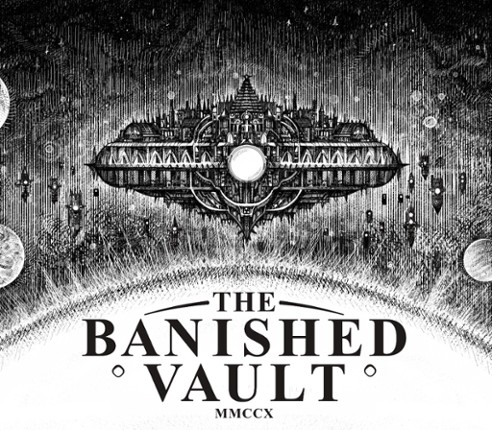 The Banished Vault Image