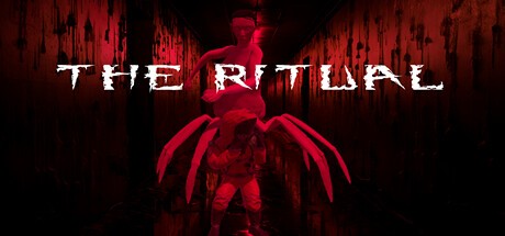 Games like The Ritual