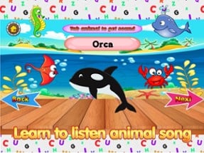 Third grade learning games practice spelling words Image