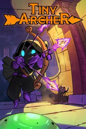 Tiny Archer (Windows) Image