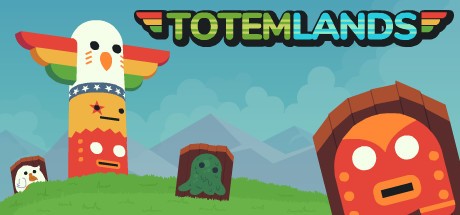 Games like Totemlands