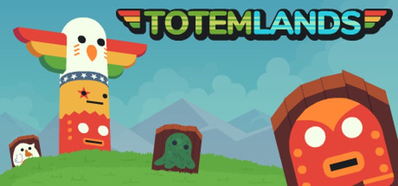 Totemlands Image