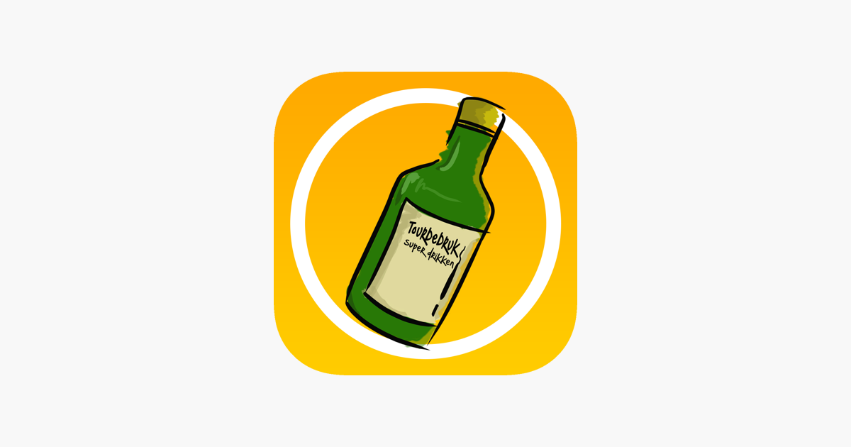 Games like TourDeDruk - Drukspil