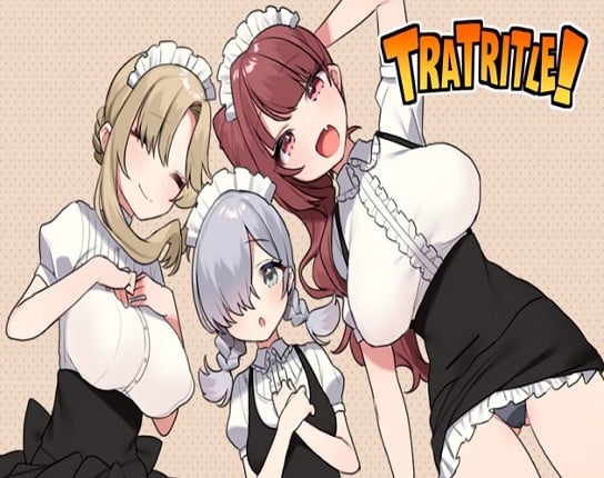 TRATRITLE Image