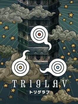 Games like Triglav