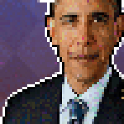 Trilaldi's Ways To Get Free Stuff By Robbing A House For No Reason! Image