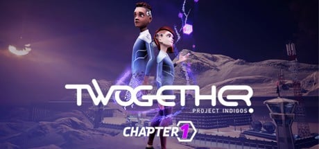 Games like Twogether: Project Indigos Chapter 1