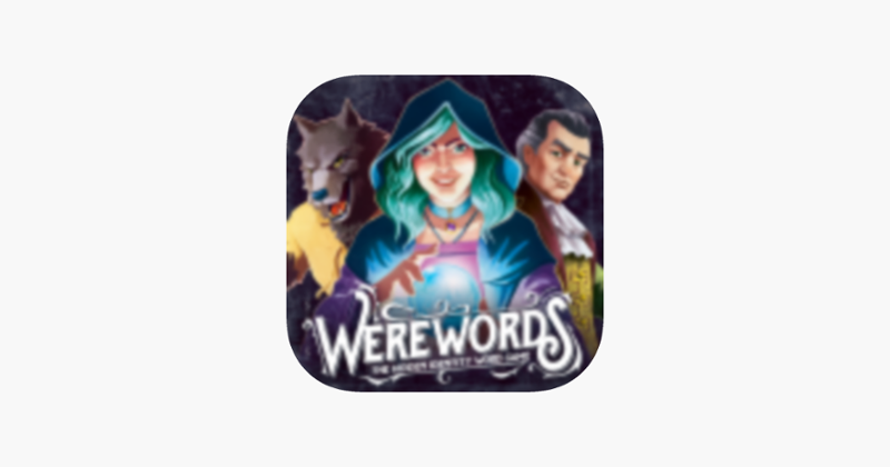 Werewords Image