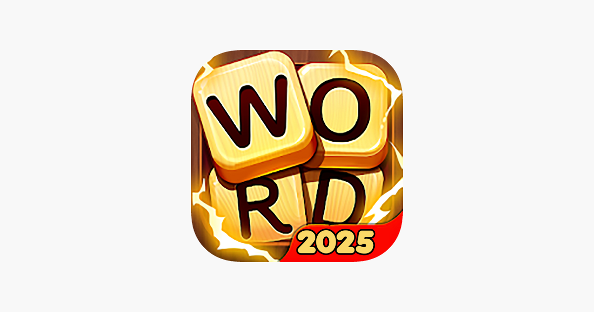 Games like Word Connect- Crossword Master