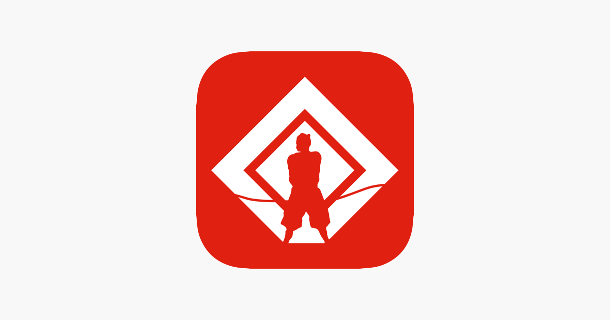 Games like Yumi-Geiko