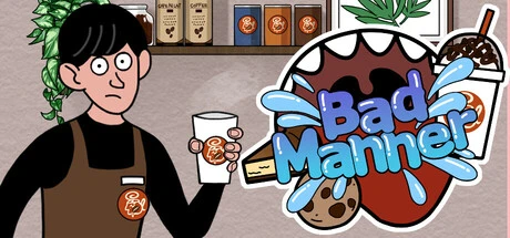 Games like バッドマナー | BadManner