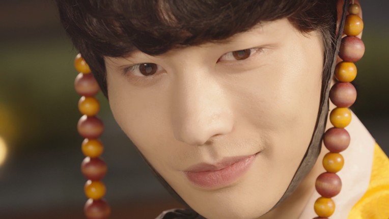 청춘향전 Cheongchunhyang Jeon screenshot