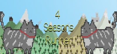 4 Seasons Runner Image