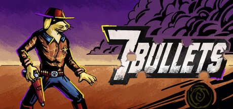 Games like 7 Bullets
