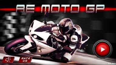 AE Moto GP Image