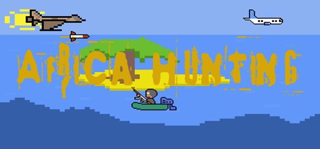 Games like Africa Hunting