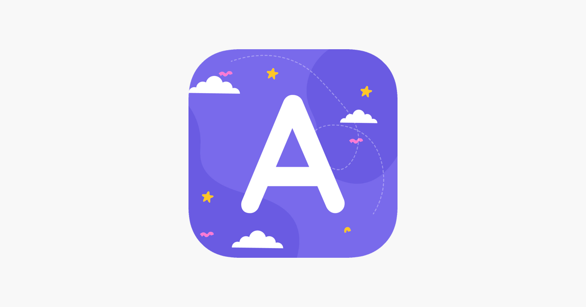 Games like Anagramau