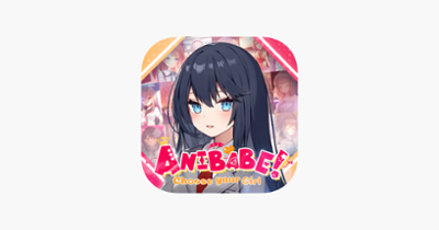 Anibabe! Image