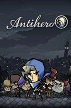 Antihero Image