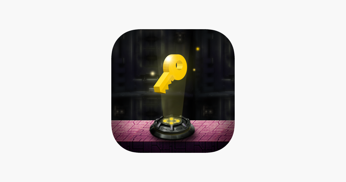 Games like Astroscape