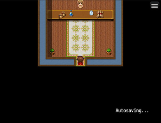 [CGMZ][Alpha]Autosave Enhancement Image