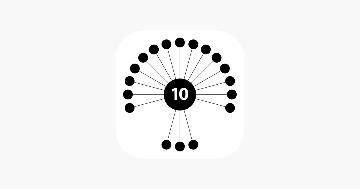Games like Ball Pop To Fury Sky - smashy dot hop with hyper stay circle of swiper to avoid hoppers crash in qubes