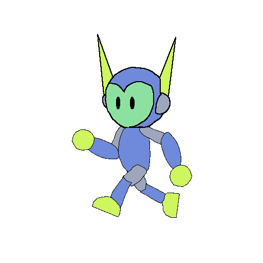 Games like Bean-0: Mecha Mayhem! (DEMO)