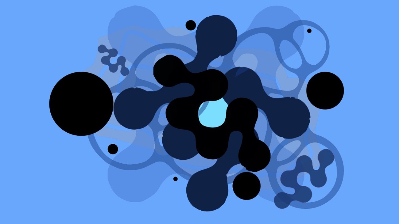 Games like Beyond Price Tag