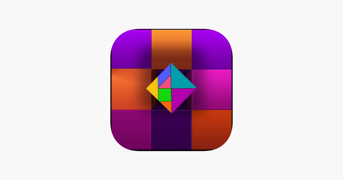 Games like Block Master!