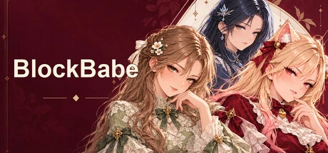 Games like BlockBabe