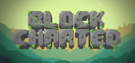 Games like Blockcharted